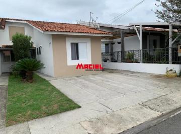 Casa · 79m² · 3 Quartos · 2 Vagas · Casa em Condomínio Fechado com Lazer Completo e Segurança no Terra Nova!