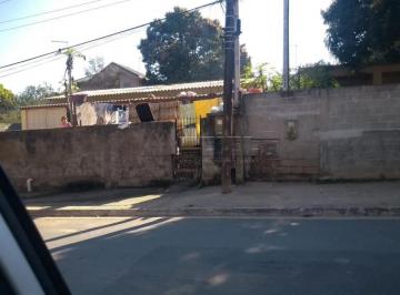 Casa · 140m² · 4 Quartos · 2 Vagas · CHÁCARA COM 02 CASAS GEMINADAS... POR ESSE VALOR, É A ÚNICA!!!
