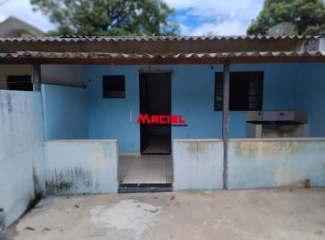 Casa · 140m² · 4 Quartos · 2 Vagas · INVESTIMENTO À VISTA: CHÁCARA COM 02 CASAS GEMINADAS... POR ESSE VALOR, É A ÚNICA!!!