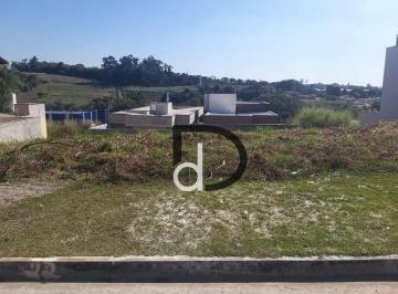 6cac2b1e842febb74d930e2acf8433c3cade0b33 · Terreno à venda, 250 m² por R$ 315.000,00 - Residencial Capivari - Louveira/SP