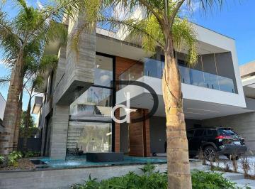 9ba9305cd1bdf44471f0d41bf72198e403713983 · Casa com 6 dormitórios à venda, 647 m² por R$ 14.500.000,00 - Riviera de São Lourenço - Bertioga/SP