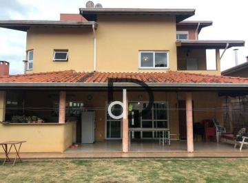 e724e33d52599d3385c2a7a687c8480aba3988e3 · Casa com 4 dormitórios à venda, 339 m² por R$ 1.300.000,00 - Condomínio Residencial Terras do Caribe
