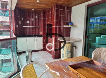 8413a807fc4cfa1fc24ceb935da3cc5bbbae58de · Apartamento com 4 dormitórios à venda, 130 m² por R$ 4.500.000,00 - Riviera de São Lourenço - Bertio