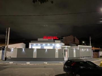 Casa · 105m² · 3 Quartos · 3 Vagas · CASA TÉRREA EM CONDOMINIO - RES. ANA MARIA
