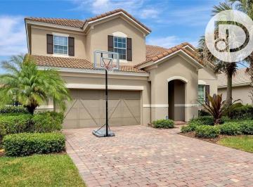 4b27e34decf3a98ba035e0427e483cad5bc5ea76 · Casa com 4 dormitórios à venda, 241 m² - Orlando - Orange County/FL