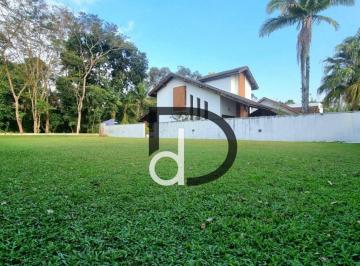 4e9dda3e24e2064b9e3de2ac5beffedca38bda2f · Terreno à venda, 510 m² por R$ 2.150.000 - Riviera de São Lourenço - Bertioga/SP