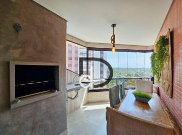 babfbfe15654307110b9c08e317681f0041c80ef · Apartamento à venda, 95 m² por R$ 2.190.000,00 - Riviera de São Lourenço - Bertioga/SP