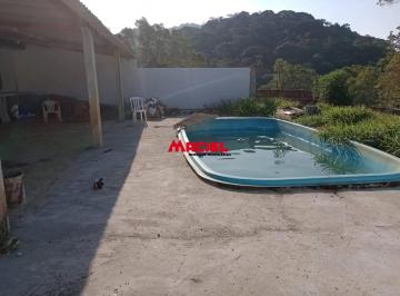 Rural · 480m² · 3 Quartos · 10 Vagas · Sitio Paraiso Tropical