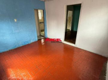 Casa · 80m² · 3 Quartos · 2 Vagas · Casa térrea, Jardim Aeroporto              *somente à vista*