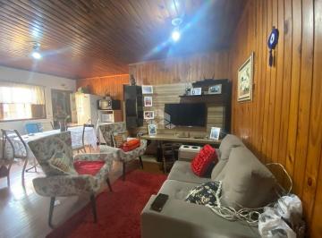 321770_i7YX4z62_321770643d35e5a53d7.jpg · CASA MISTA 04 DDORMITÓRIOS
