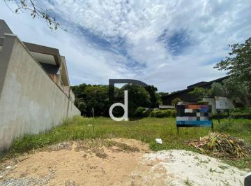 11873a70729f1e3cc37d39edd91da37c1882800e · Terreno à venda, 883 m² por R$ 5.985.000,00 - Riviera de São Lourenço - Bertioga/SP