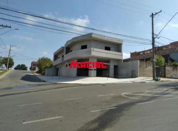 Casa · 300m² · 2 Quartos · 2 Vagas · casa de esquina, otima para investimento