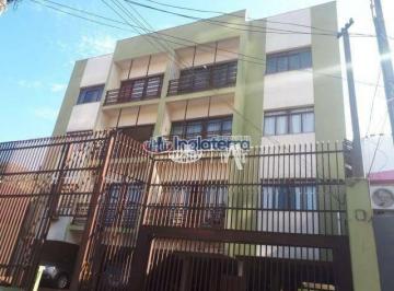 e62192d307ed87c9e6c60796725ec961f0c287ef · Apartamento à venda, 99 m² por R$ 340.000,00 - Centro - Londrina/PR