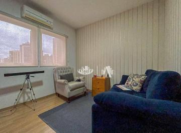5d4cf1eed00e0cf3206bc163008f7058240f927a · Sala à venda, 46 m² por R$ 250.000,00 - Centro - Londrina/PR