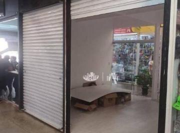 8262556c541b1eac45120fe3dfb4c2b15a0355b1 · Sala para alugar, 16 m² por R$ 3.300,00/mês - Ouro Branco - Londrina/PR