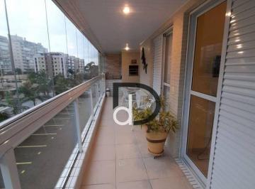023d3f43f0586bcb21e64b12063c53c2651fed28 · Apartamento Bertioga, 2 quartos, suite, varanda gourmet