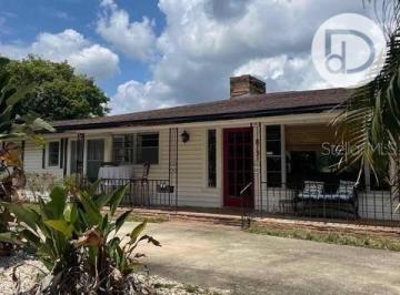 bd1095c094d61a523ff122314bf08406dc20c283 · Casa com 4 dormitórios à venda, 338 m² - Orlando - Orange County/FL