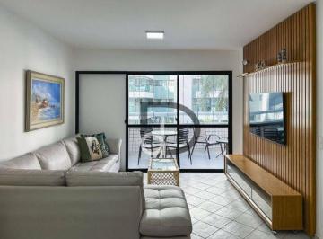 fcb69d7ad6fffadc0b3220b6de9db7cc7f65ac51 · Apartamento com 3 dormitórios à venda, 100 m² por R$ 2.100.000,00 - Riviera de São Lourenço - Bertio