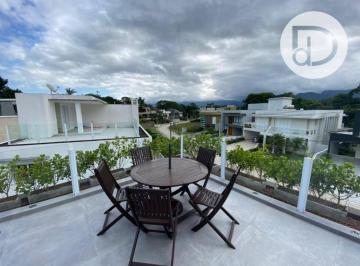 611f6dbde56fdfaf8f7843adb228250bf9082066 · Village com 4 dormitórios à venda, 232 m² por R$ 2.798.000,00 - Riviera de São Lourenço - Bertioga/S