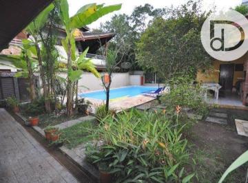 bcd39e8d5ee11d215d1f82902d1ab80267235dc1 · Casa com 5 dormitórios à venda, 348 m² por R$ 2.850.000,00 - Riviera de São Lourenço - Bertioga/SP