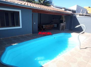Casa · 250m² · 2 Quartos · 4 Vagas · Oportunidade Única: Casa na Martim de Sá com Piscina e Churrasqueira!