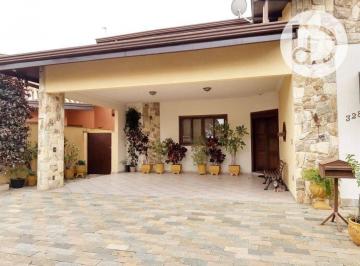 99edc12a8bce835807ee374acce2196cb97e81aa · Casa com 3 dormitórios à venda, 335 m² por R$ 1.600.000,00 - Condomínio Residencial Terras do Caribe