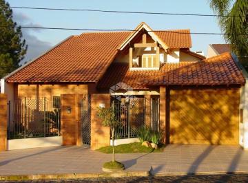 244386_iN8J41s564K5kV736e848_24438662f1aeabc4c00.jpg · Casa ampla com piscina
