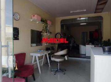Casa · 190m² · 3 Quartos · Sobrado com 3 dormitórios e ponto de comércio