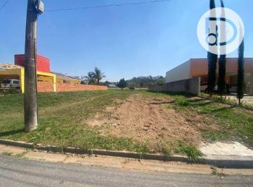 b0786658d1505ce076ed9a446bdd92d3961afd9a · Terreno à venda, 1082 m² por R$ 850.000,00 - Condomínio Marambaia - Vinhedo/SP