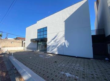 b35bc7b05a1fd30778c7806b63731299a94798e3 · Sala para alugar, 23 m² por R$ 1.776,00/mês - Jardim Londrilar - Londrina/PR