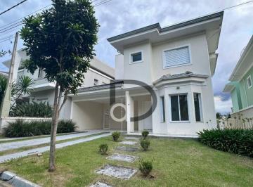 67684a242bff1e22cb0c1672a8a3674123719984 · Casa com 3 quartos, todos suítes, 215 m² - venda por R$ 1.680.000 ou aluguel por R$ 10.000/mês - Con