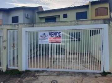 3d11a01aec6e22f2f18e027dcd9bc6ed52b74577 · Casa com 3 quartos à venda, 145 m² por R$ 520.000 - Igapó - Londrina/PR