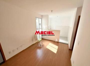 Apartamento · 40m² · 2 Quartos · 1 Vaga · Apartamento Portal Santa Ines