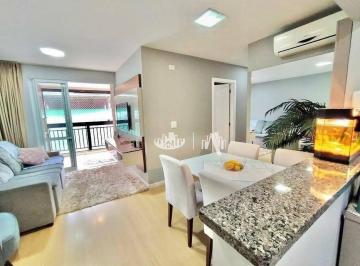 cdbf6ff440423cd42bd140cbf8c2ab19b71273aa · Apartamento com 3 quartos à venda, 76 m² por R$ 650.000 - Gleba Palhano - Londrina/PR