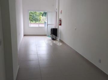 514598_i8E62U55B8X8cqG3_51459865f49d2900e0e.jpg · Sala comercial com estacionamento no Arroio Grande
