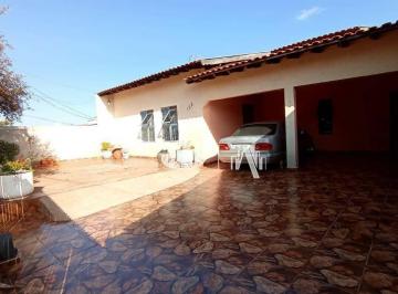 54046f9b3ef08cd408b37d19b5f09336dd7be4aa · Casa à venda, 298 m² por R$ 750.000,00 - San Fernando - Londrina/PR