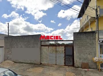 Terreno · 360m² · Terreno de lote inteiro no Residencial União