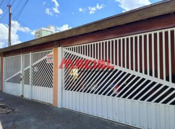 Casa · 151m² · 2 Quartos · 3 Vagas · OTIMA LOCALIZAÇÃO
