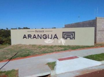 00b0ce803434d3c22d8334e976fd8eb220843213 · Terreno à venda, 376 m² por R$ 450.000,00 - Parque Taua Arangua - Londrina/PR