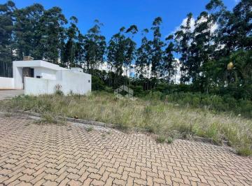 468430_ihD94zBTLW88_468430653132f2e8868.jpg · TERRENO NO PARQUE DAS BRISAS