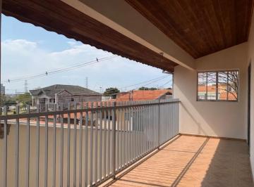 Casa · 180m² · 3 Quartos · 3 Vagas · Casa Padrão em Sao Jose dos Campos