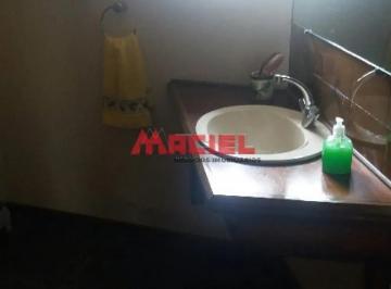 Casa · 531m² · 3 Quartos · 1 Vaga · CONDOMÍNIO EXCLUSIVO CASA TÉRREA