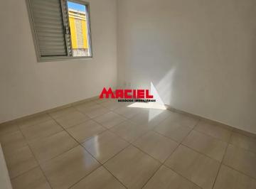 Apartamento · 55m² · 2 Quartos · 1 Vaga · apartamento primeiro andar Citta di Roma