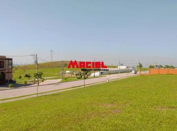 Terreno · 490m² · Lote comercial Alphaville