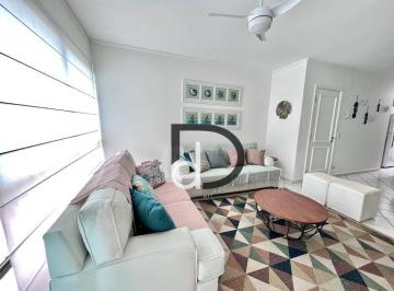 c8fc6b316c1c012e5b0bbcd3179164eb96c2c28c · Apartamento com 3 dormitórios à venda, 112 m² por R$ 2.700.000,00 - Riviera de São Lourenço - Bertio