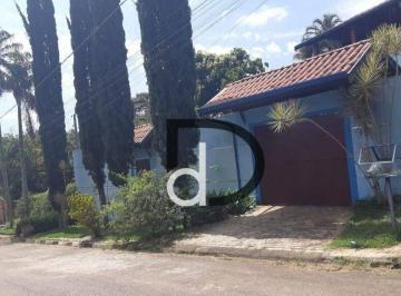 5adbe134f1d9aabfb73abdb2d50ab80c59ab0c6b · Casa com 4 dormitórios à venda, 450 m² por R$ 1.100.000,00 - Caixa D´água - Vinhedo/SP