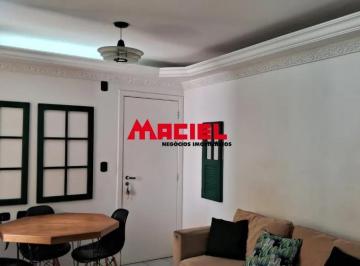 Apartamento · 58m² · 2 Quartos · 1 Vaga · Apartamento próximo ao Shopping Oriente