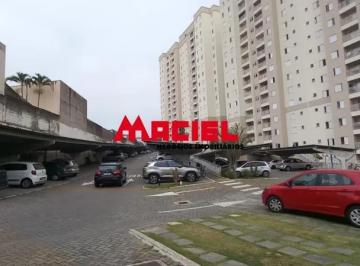 Apartamento · 78m² · 3 Quartos · 1 Vaga · Lindo Apartamento condominio clube Zona Leste