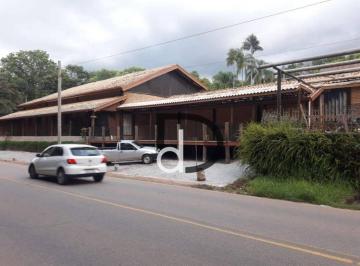 2acfa48fe625a4ac0263783769a70f42a0c29274 · Chácara com 5 dormitórios à venda, 2350 m² por R$ 4.250.000,00 - Bosque - Vinhedo/SP