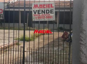 Casa · 40m² · 1 Quarto · 4 Vagas · EDICULA LOTE INTEIRO BQ DOS EUCALIPTOS PARA LOCAÇÃO/VENDA